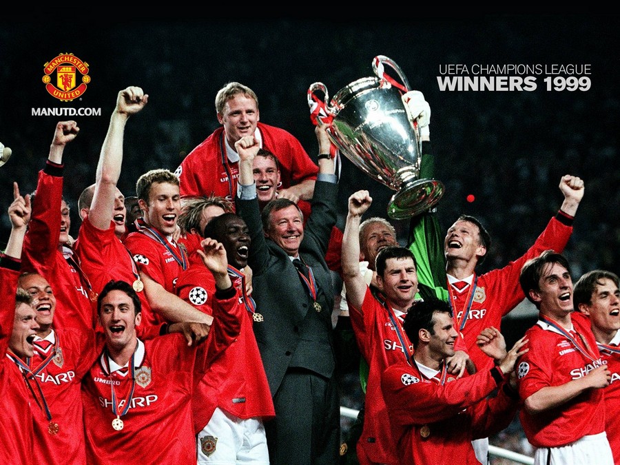 在效力本菲 在效力本菲