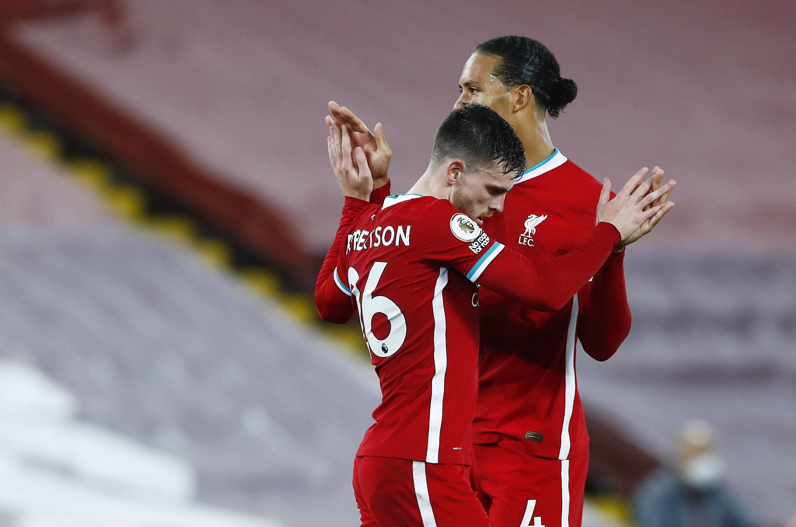 它更是展示 它更是展示