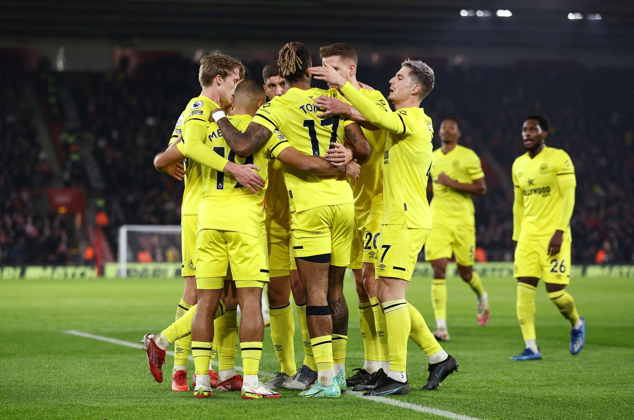 冬会期间不 冬会期间不