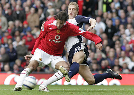 客纷至沓来 客纷至沓来