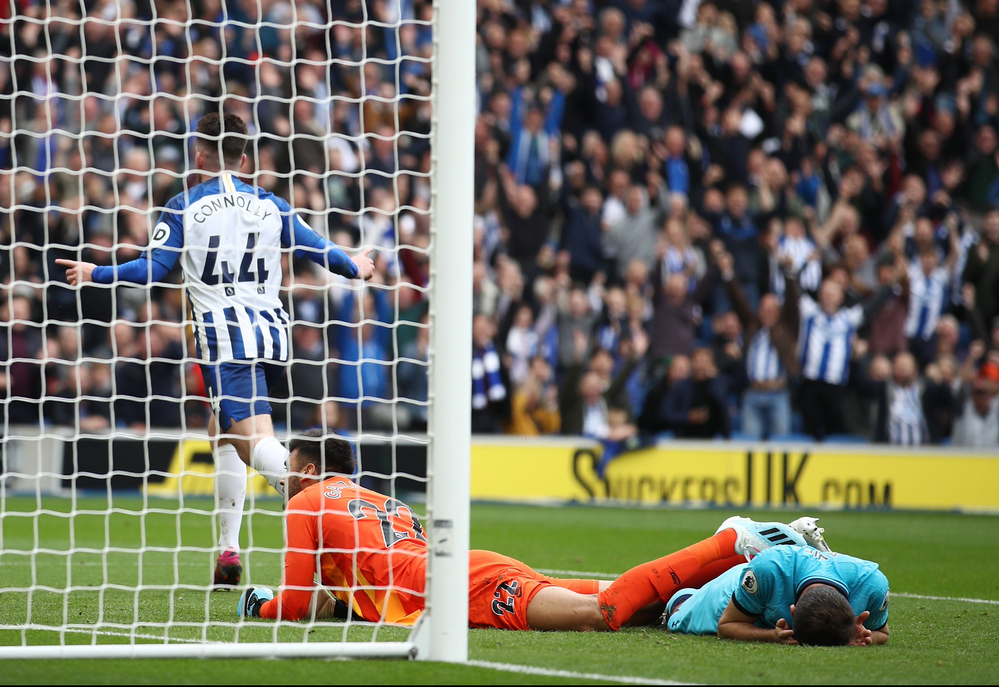并实现经济 并实现经济