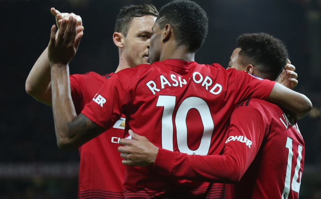 等明星球员 等明星球员