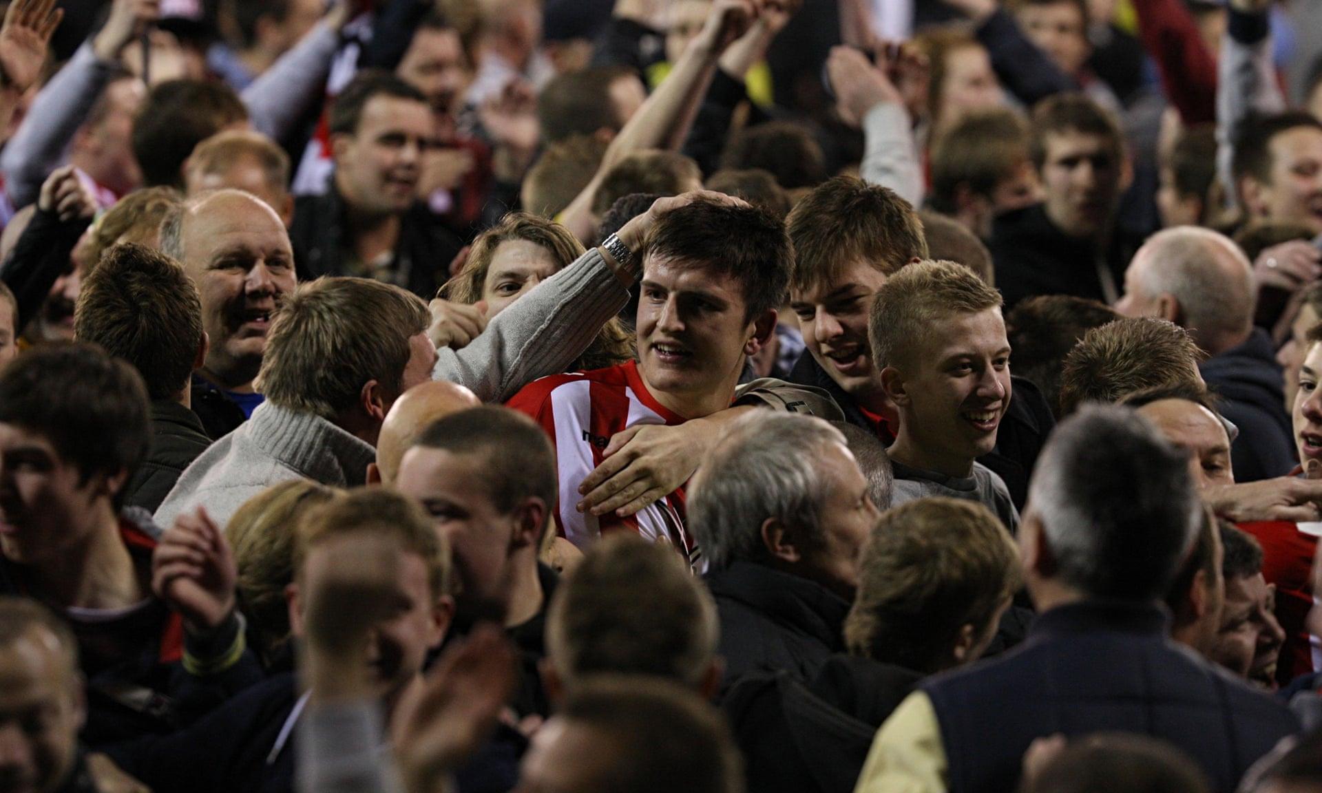 可以通過轉 可以通過轉