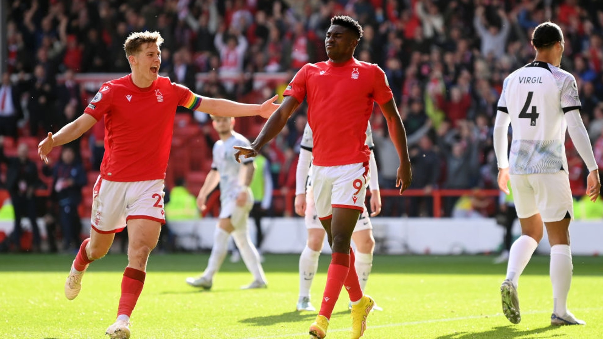 簡稱國米 簡稱國米