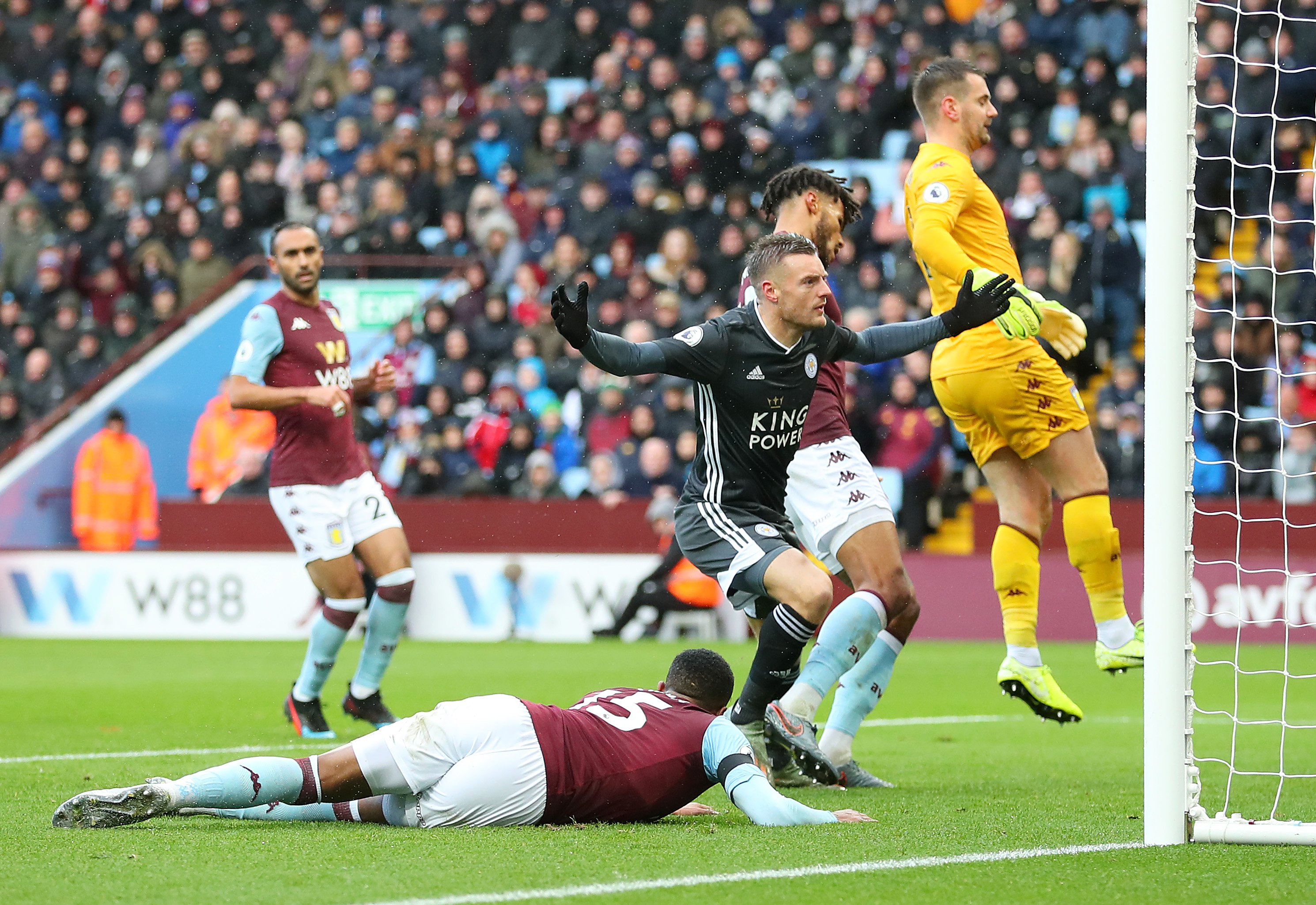 我们不难看 我们不难看