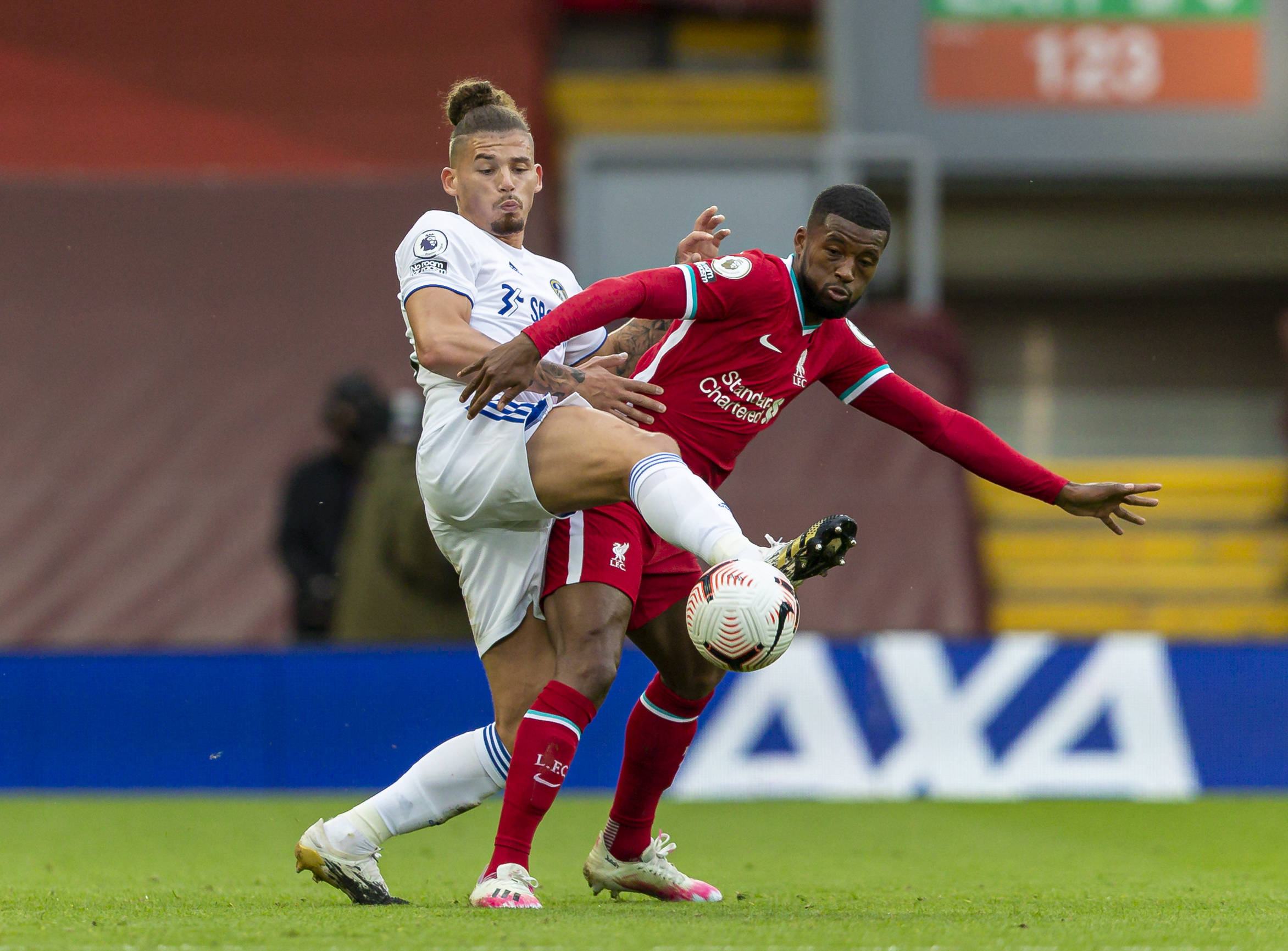 看到这样的 看到这样的