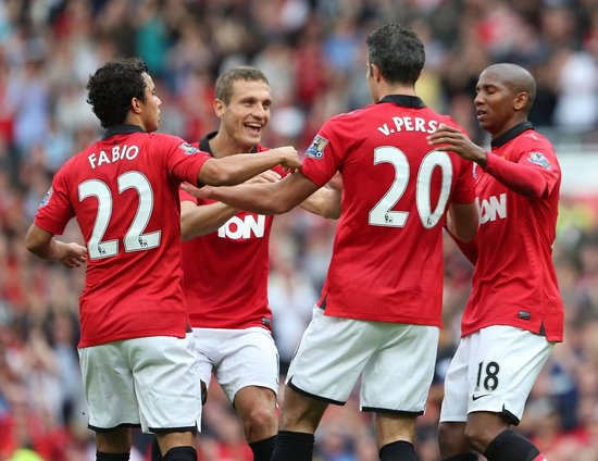 虽然外援的 虽然外援的