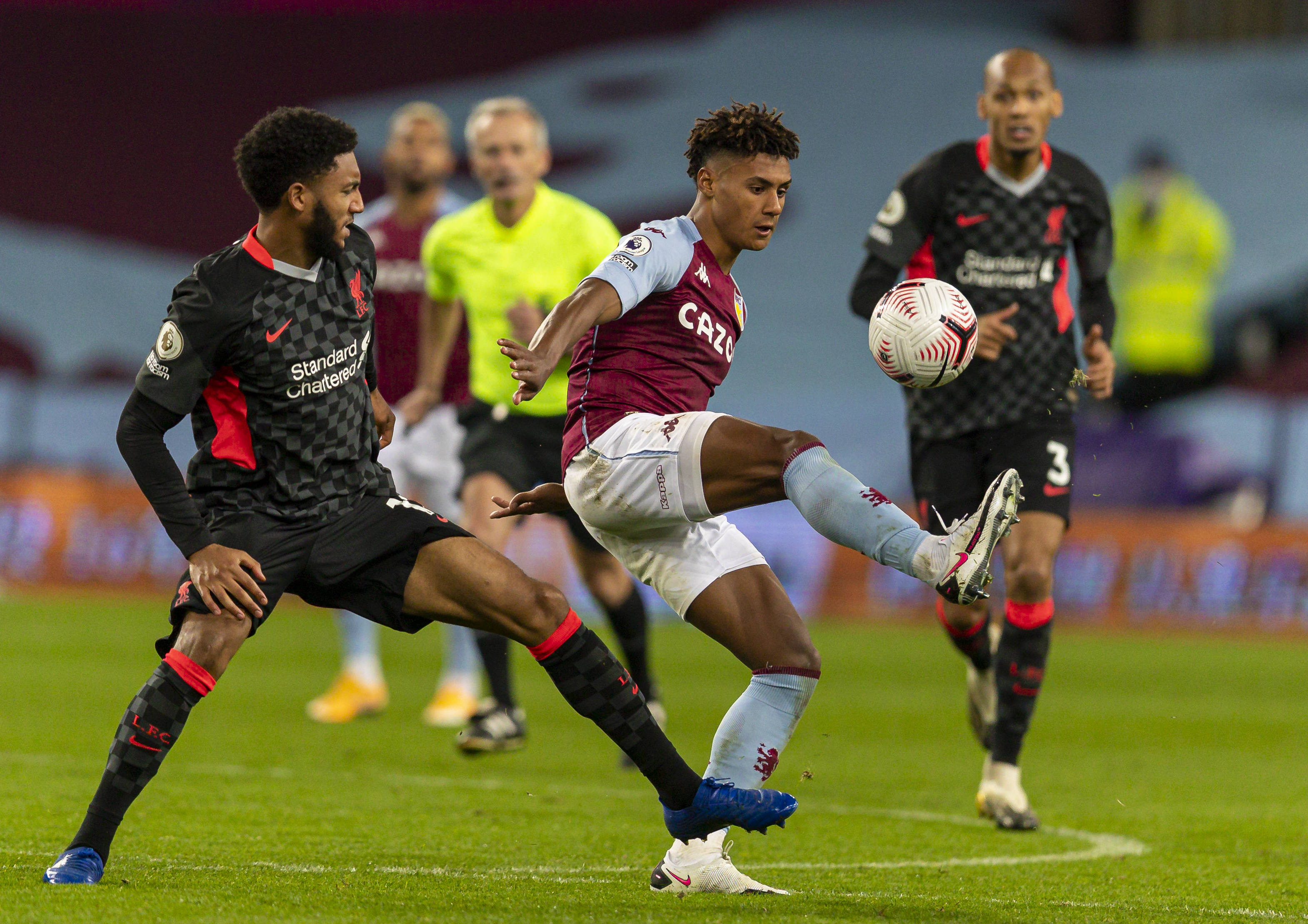 謂是曼聯進 謂是曼聯進