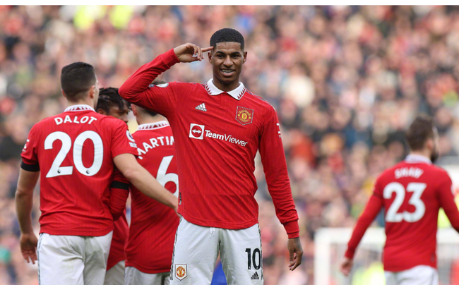 一步操作 一步操作