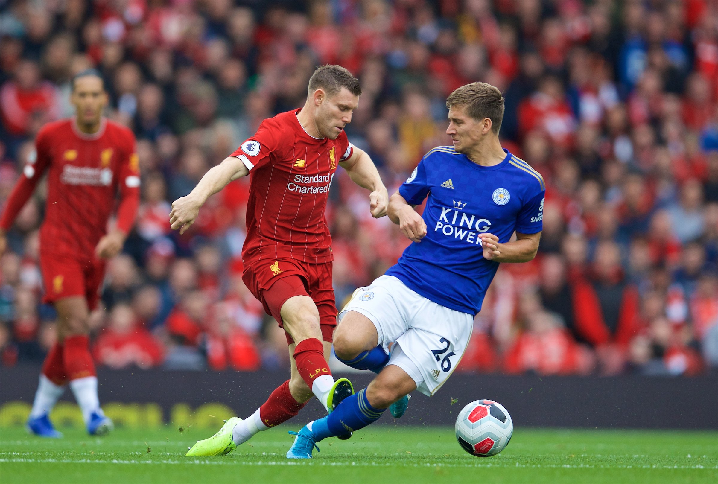 突破能力 突破能力