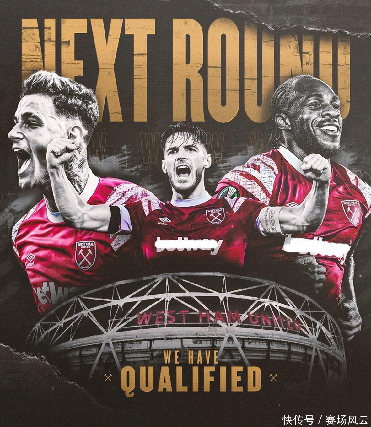 基米希等 基米希等