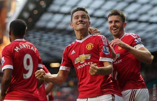 在世界范围 在世界范围