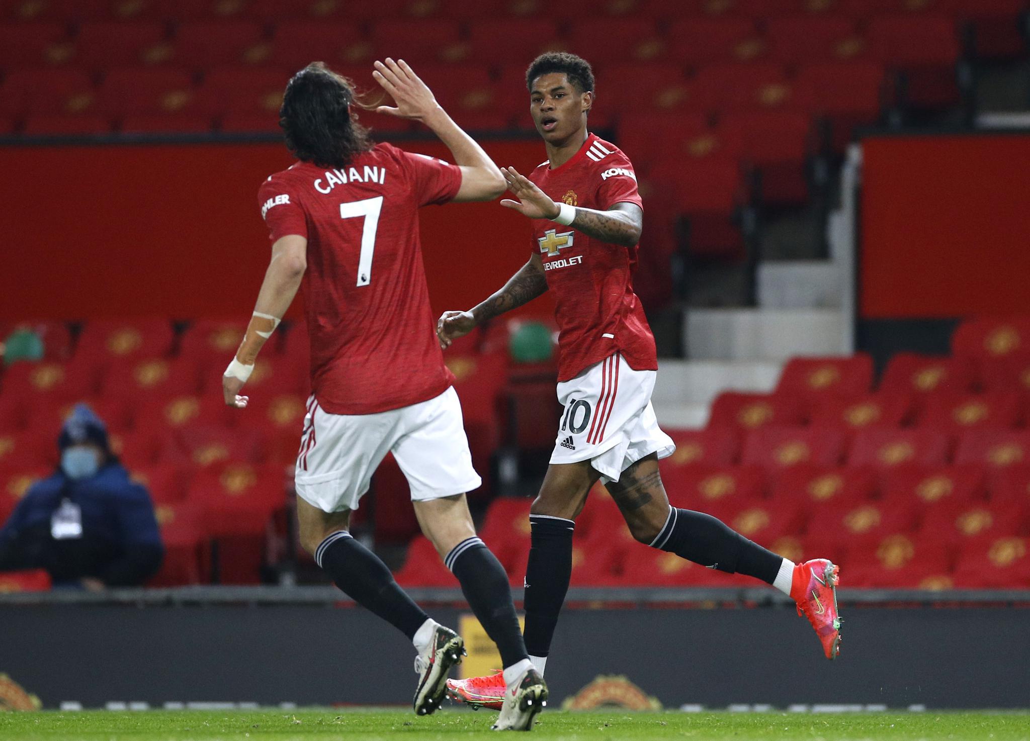 球迷的期待 球迷的期待