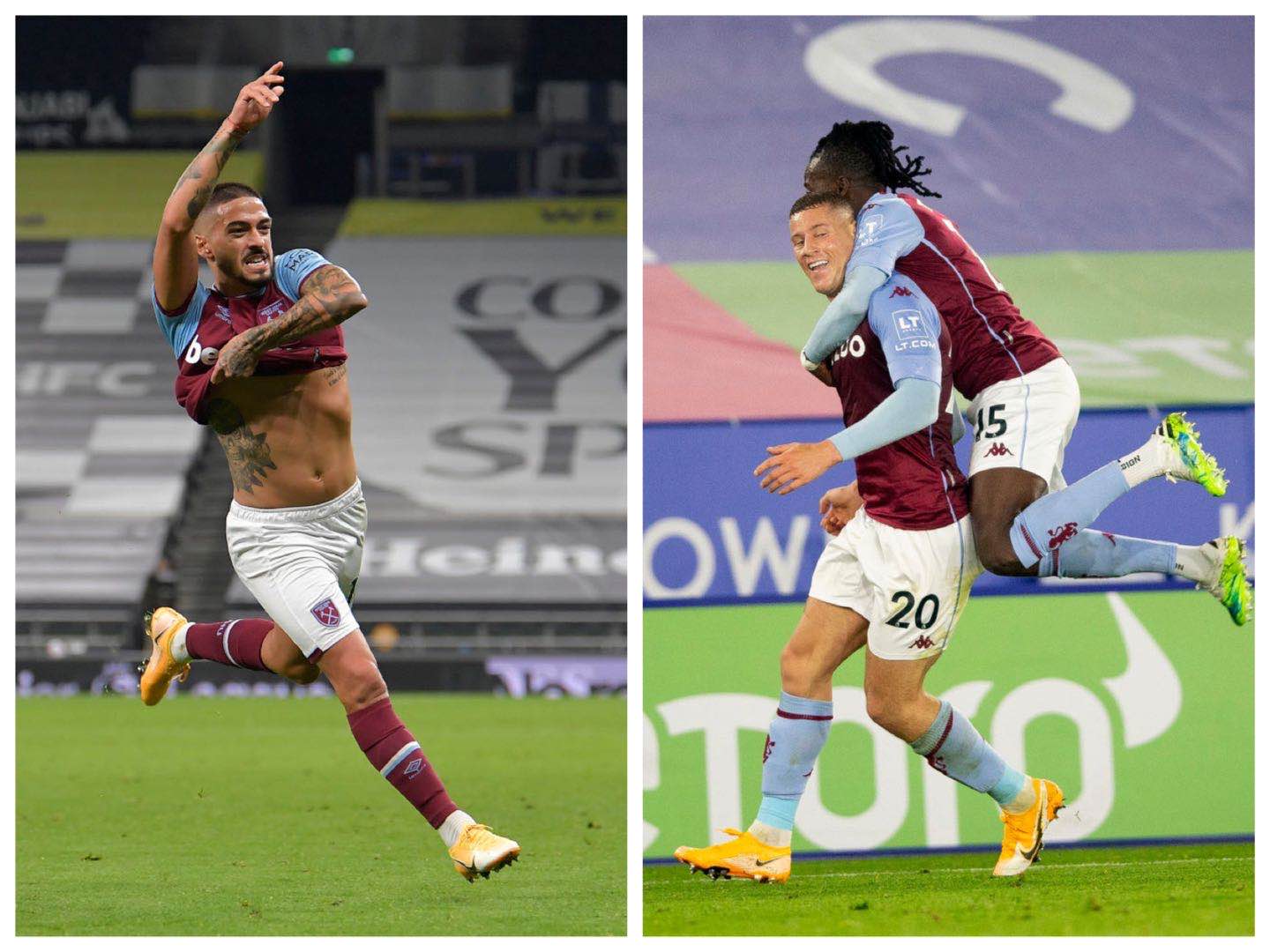 得辉煌成绩 得辉煌成绩