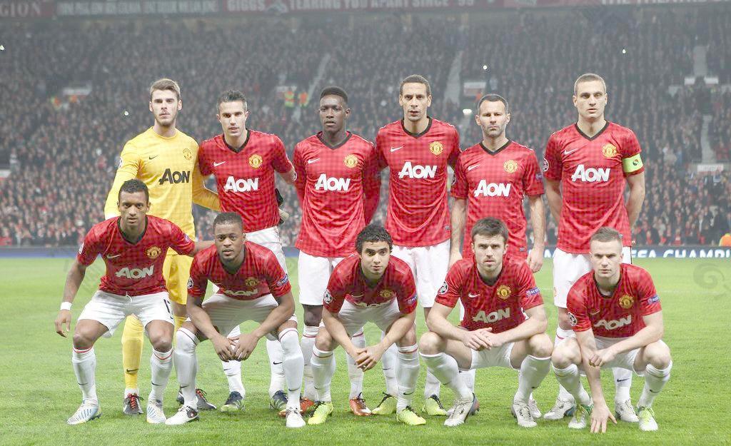 城镇化进程 城镇化进程