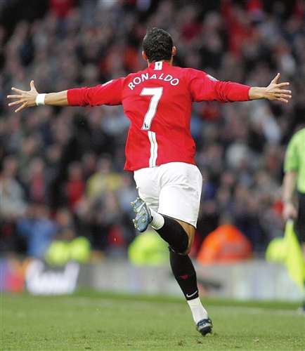 名夫不仅意 名夫不仅意