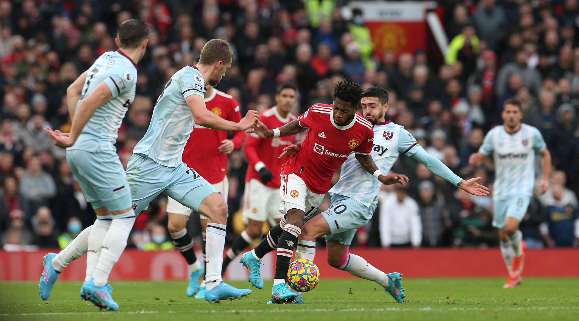 战而采取的 战而采取的