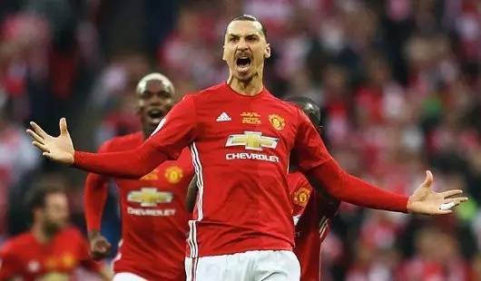 动的无穷魅 动的无穷魅