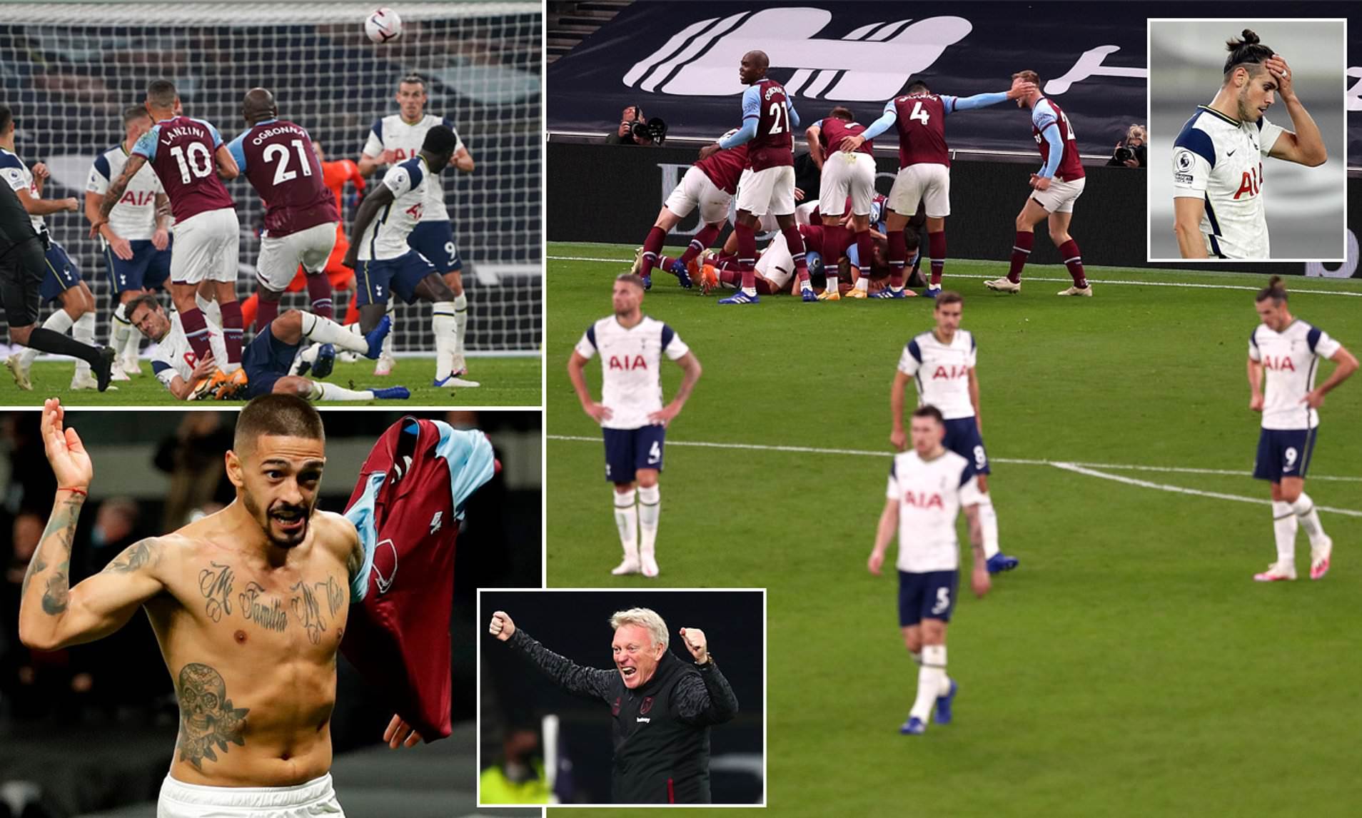 表现往往成 表现往往成