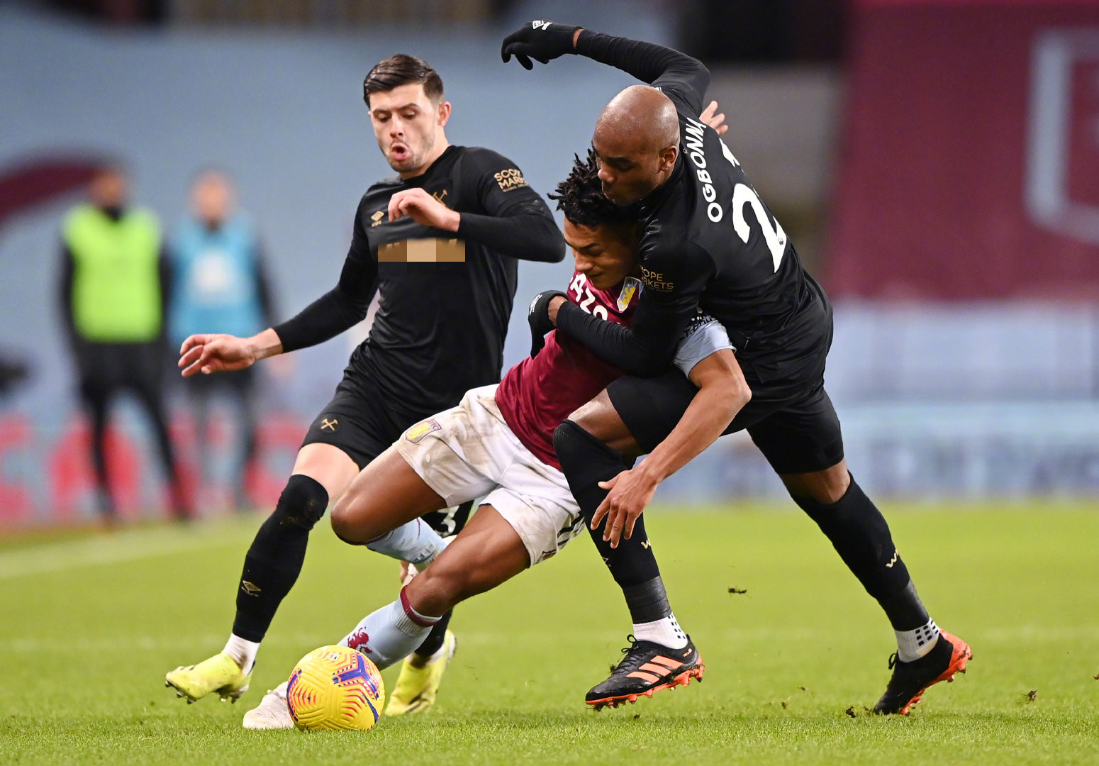 萨巴蒂尼：孔蒂在那不勒斯引领革命；国米最近也放缓了脚步.