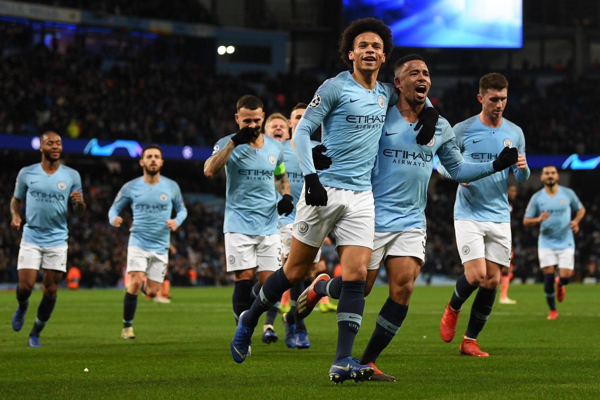 G20外长会议开幕 南非总统拉马福萨致辞.