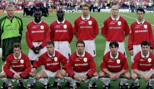 欢迎欢迎莫兰特：麦克朗可能会让我决定去扣篮大赛.