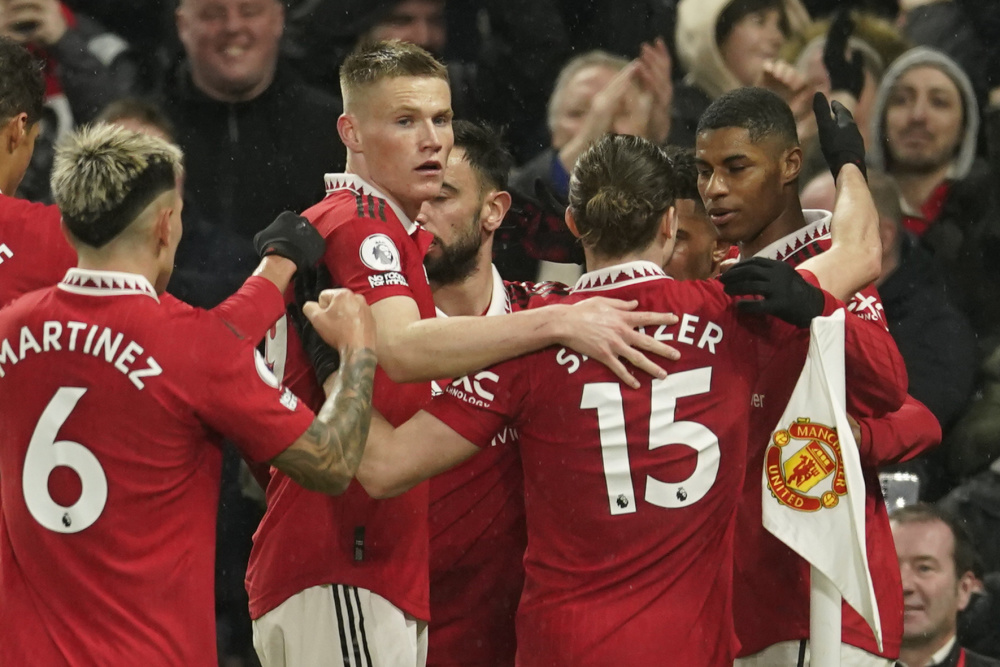 以其迅猛的 以其迅猛的