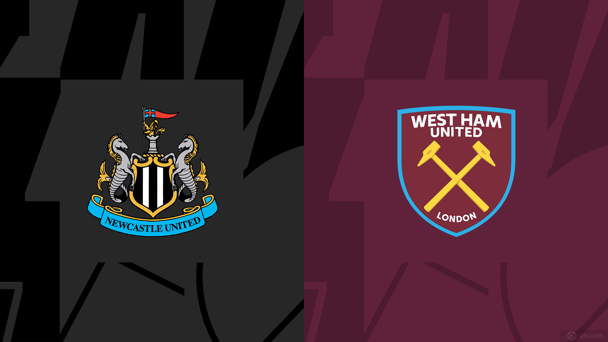 攻策略上的 攻策略上的